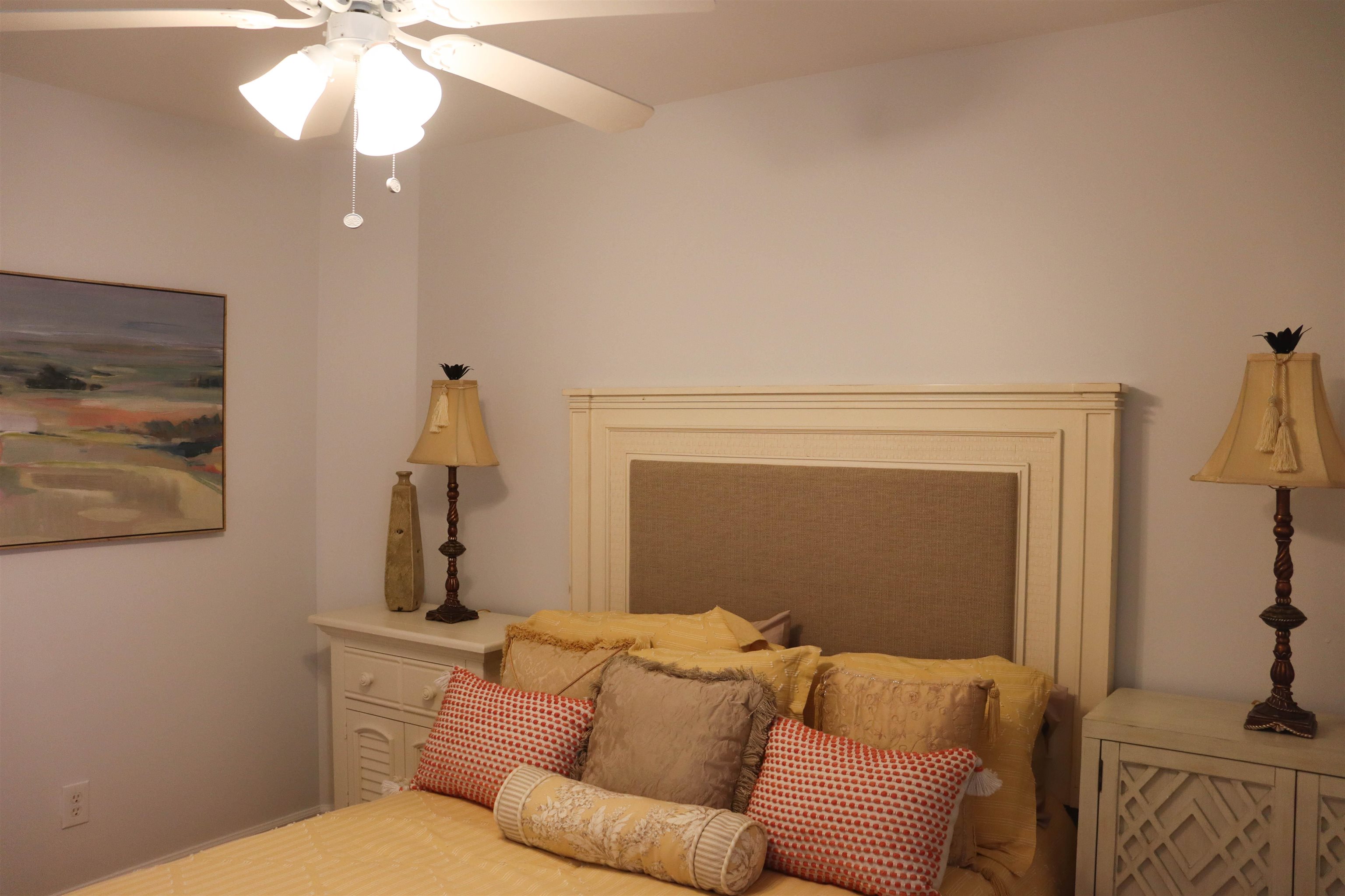 4384 Daphne Lane Murrells Inlet, SC 29576 - Photo 18 of 35
