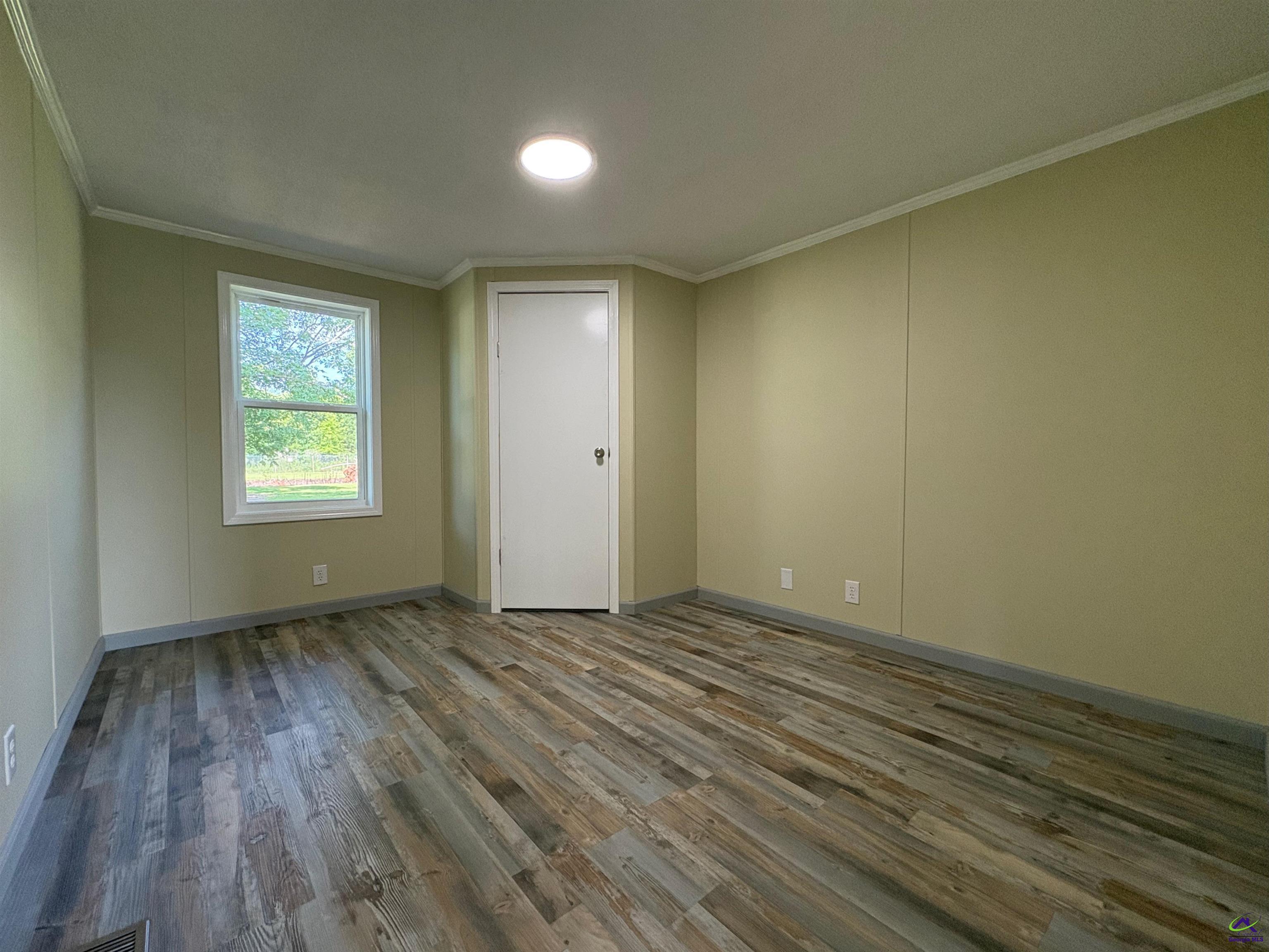 252 Valley Road Byron, GA 31008 - Photo 15 of 20 Gallery Image 15