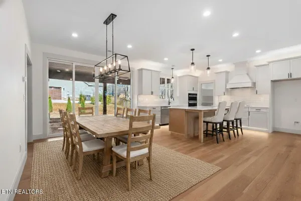 $875,000 | 932 Herbert Drive, Greenback, TN 37742