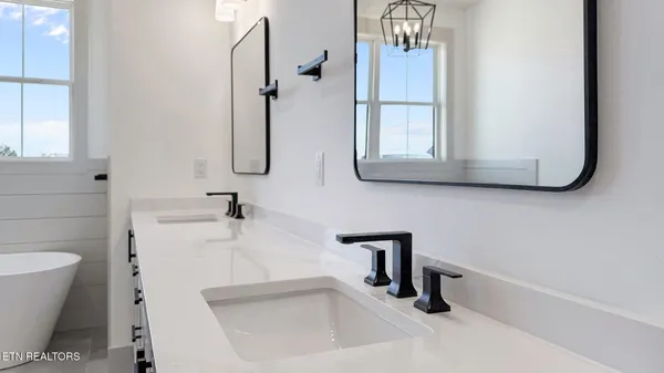 $875,000 | 932 Herbert Drive, Greenback, TN 37742