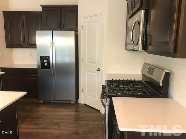6039 Beale Loop Raleigh, NC 27616 - Photo 3 of 13 5 (2)