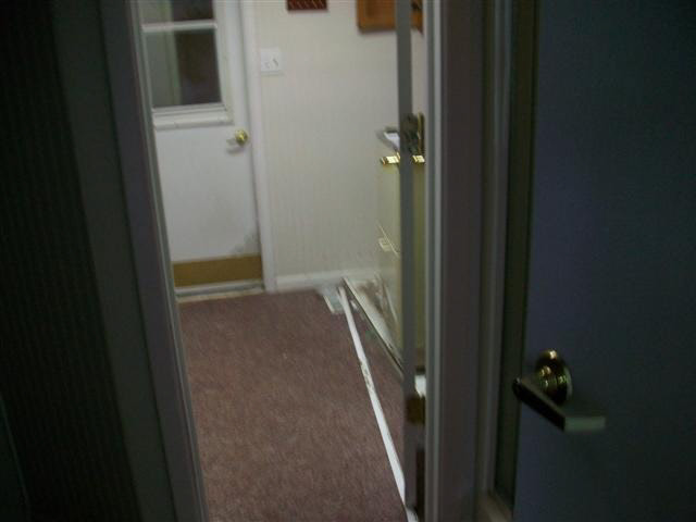 7909 East Cherokee Road Syracuse, IN 46567 - Photo 2 of 6 Gallery Image 2
