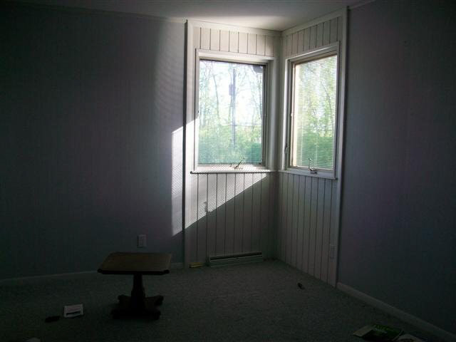 7909 East Cherokee Road Syracuse, IN 46567 - Photo 3 of 6 Gallery Image 3
