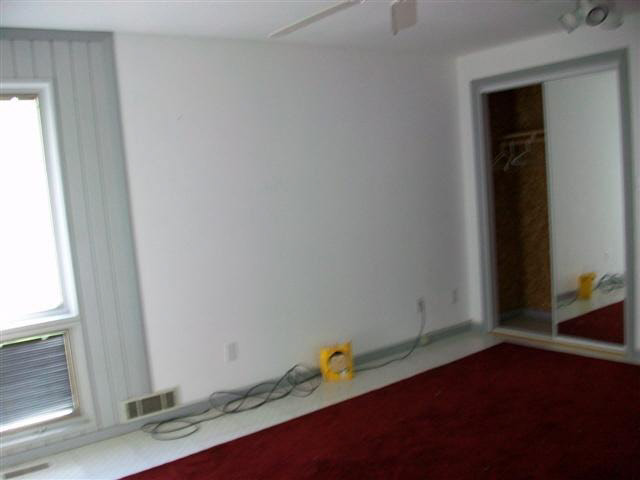 7909 East Cherokee Road Syracuse, IN 46567 - Photo 4 of 6 Gallery Image 4