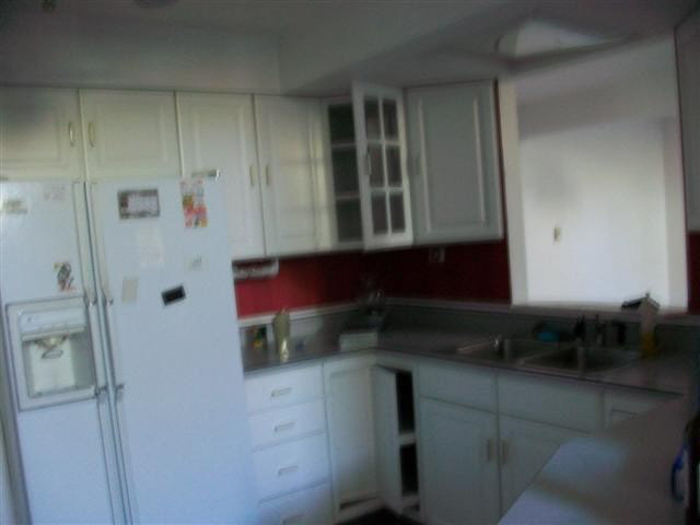 7909 East Cherokee Road Syracuse, IN 46567 - Photo 5 of 6 Gallery Image 5