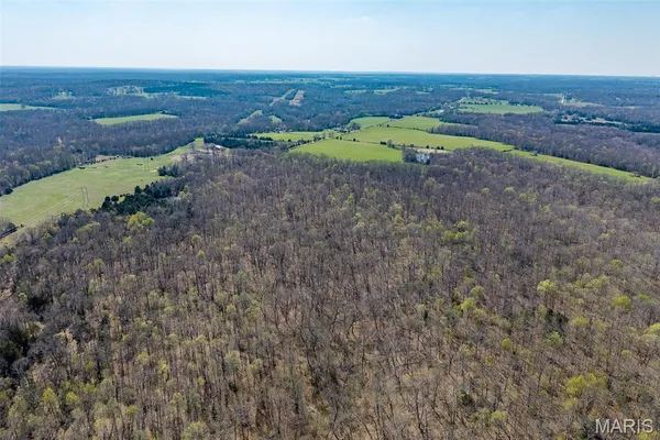 $168,000 | Tbd Dade Road, Lebanon, MO 65536