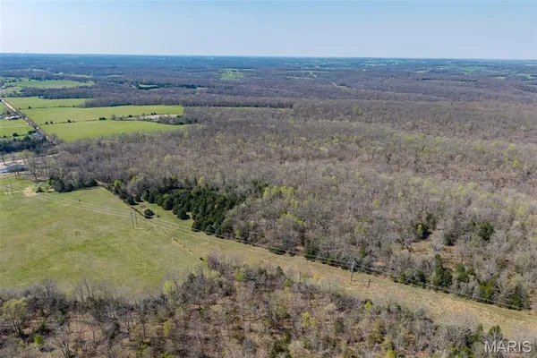 $168,000 | Tbd Dade Road, Lebanon, MO 65536