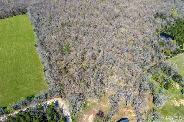 $168,000 | Tbd Dade Road, Lebanon, MO 65536