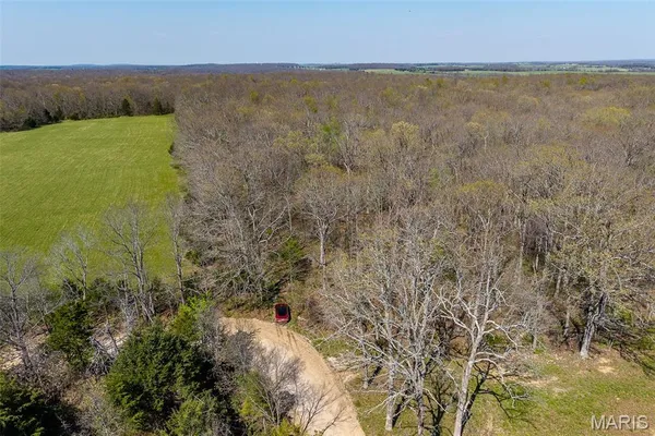 $168,000 | Tbd Dade Road, Lebanon, MO 65536