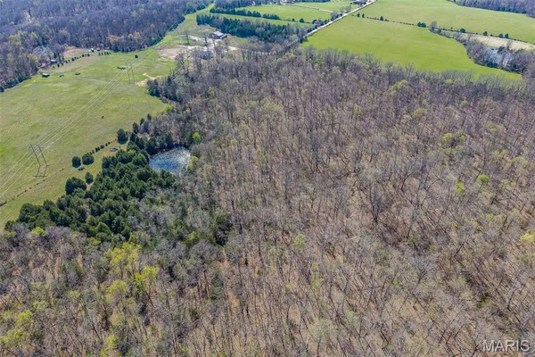 $168,000 | Tbd Dade Road, Lebanon, MO 65536