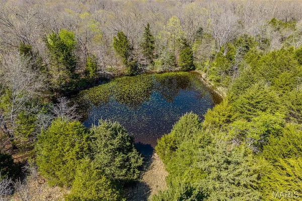 $168,000 | Tbd Dade Road, Lebanon, MO 65536