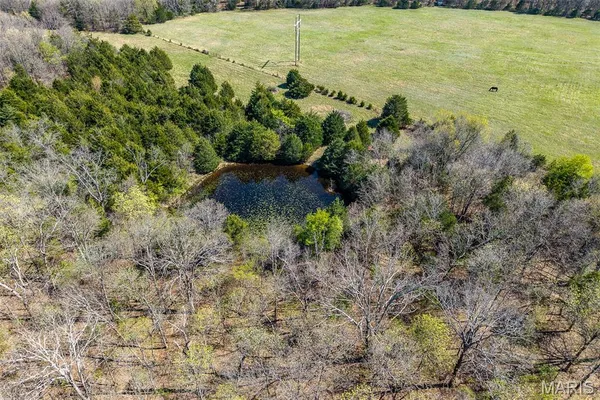 $168,000 | Tbd Dade Road, Lebanon, MO 65536