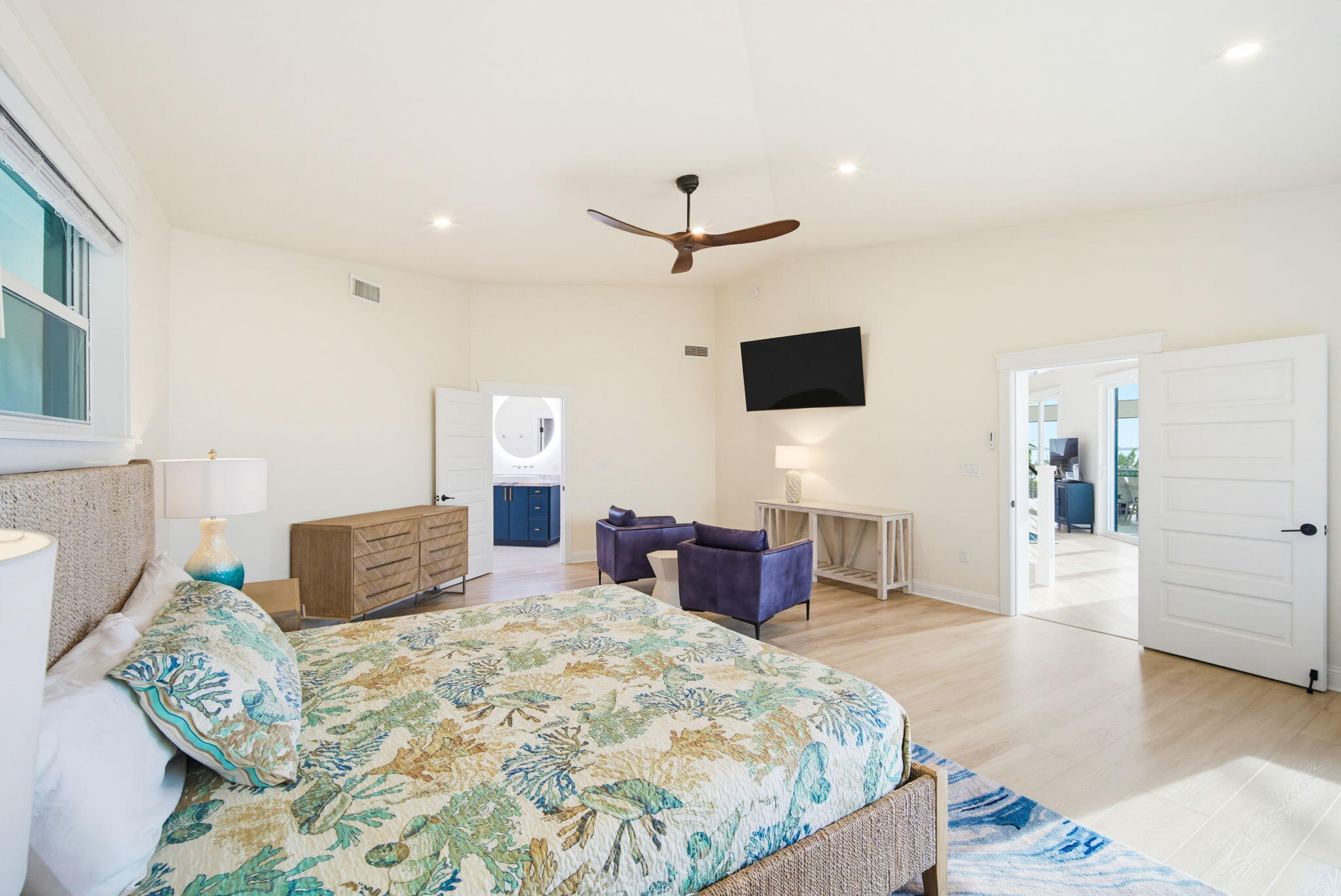 57733 Morton Street Marathon, FL 33050 - Photo 48 of 247 Primary Suite