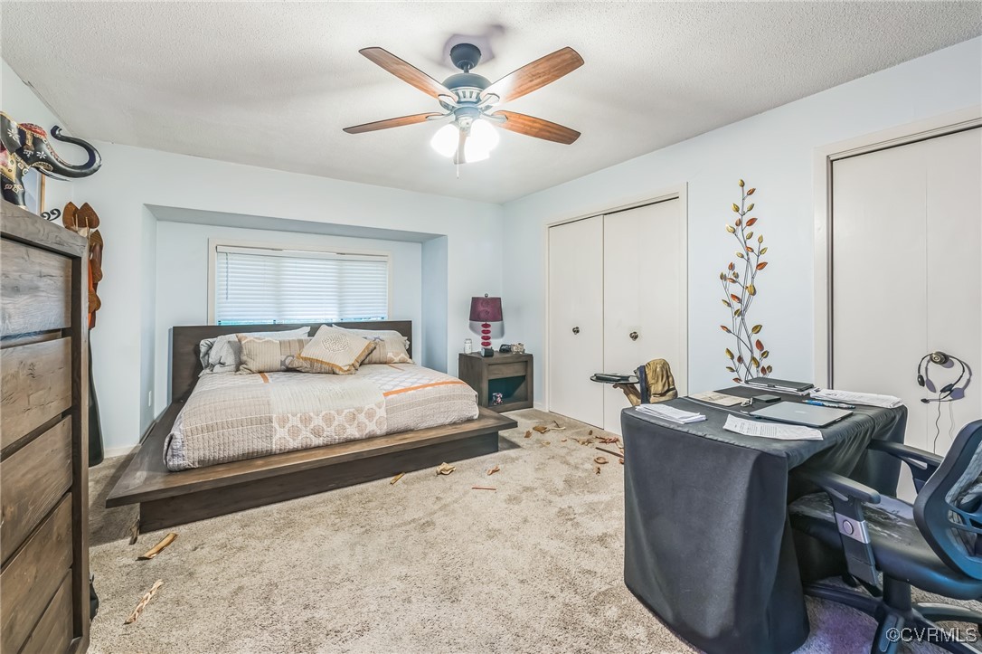 3702 Commodore Point Circle Midlothian, VA 23112 - Photo 12 of 26