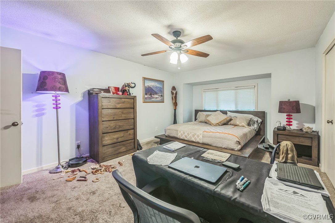 3702 Commodore Point Circle Midlothian, VA 23112 - Photo 14 of 26