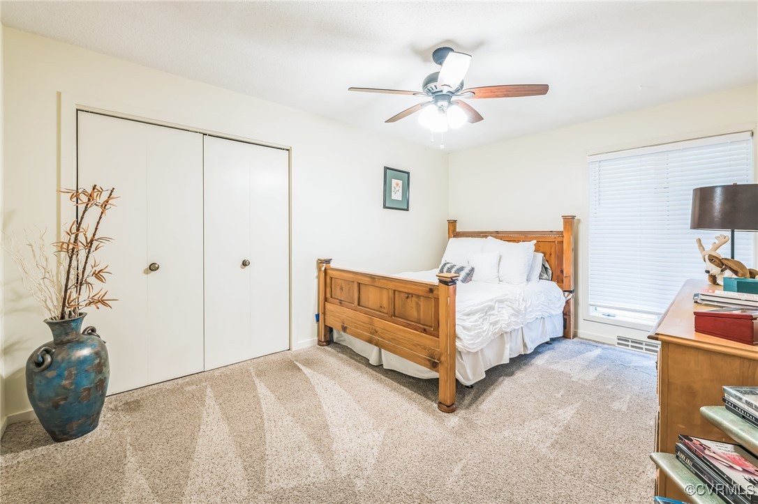 3702 Commodore Point Circle Midlothian, VA 23112 - Photo 15 of 26