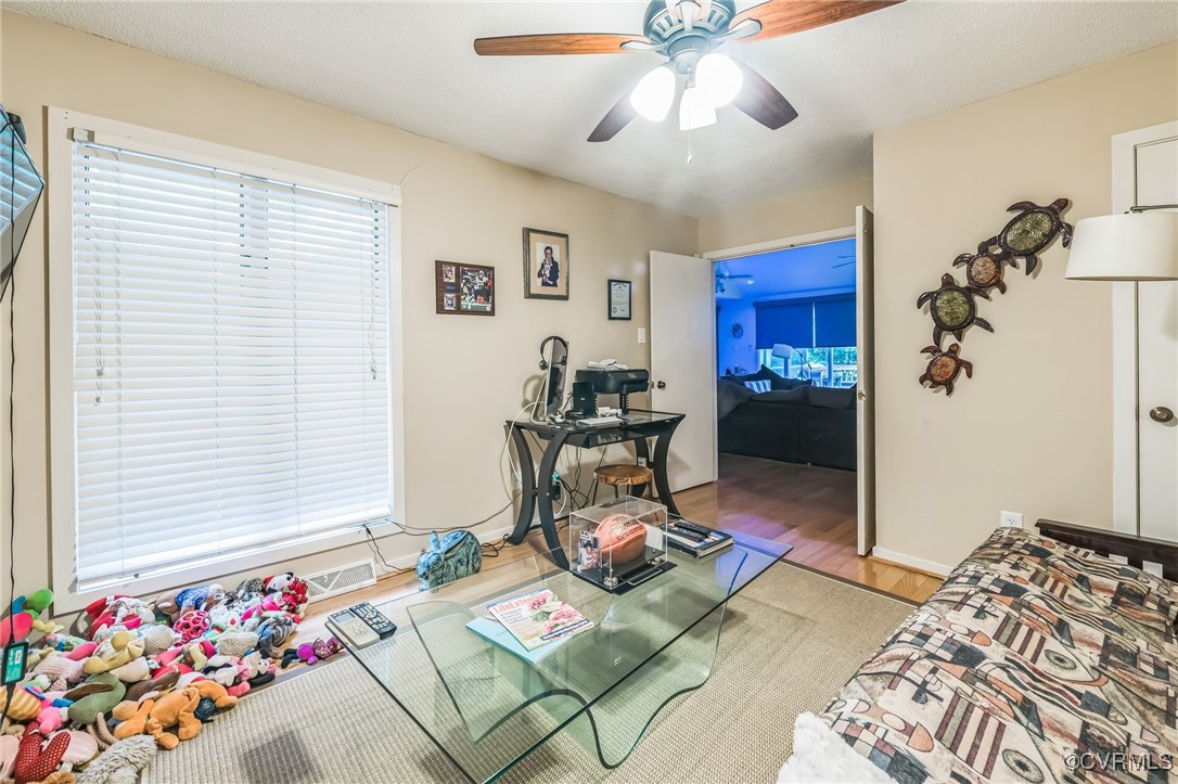 3702 Commodore Point Circle Midlothian, VA 23112 - Photo 17 of 26