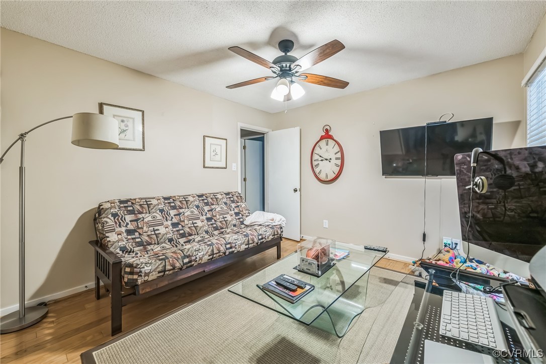 3702 Commodore Point Circle Midlothian, VA 23112 - Photo 18 of 26