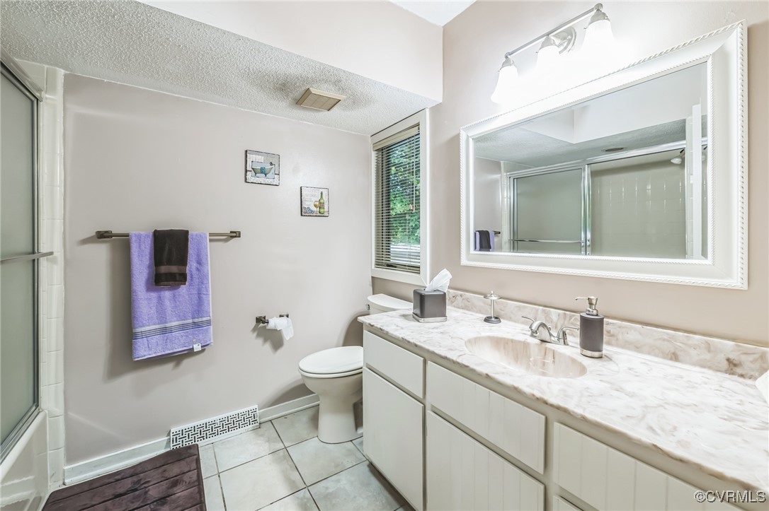 3702 Commodore Point Circle Midlothian, VA 23112 - Photo 19 of 26