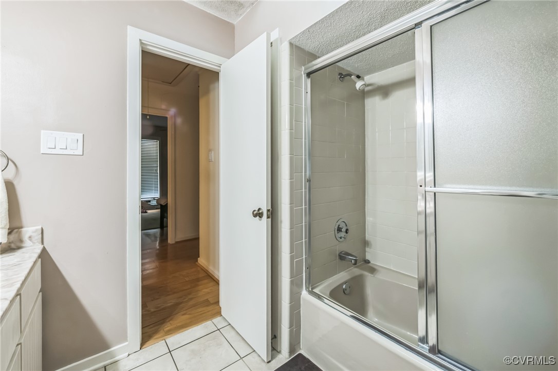 3702 Commodore Point Circle Midlothian, VA 23112 - Photo 20 of 26