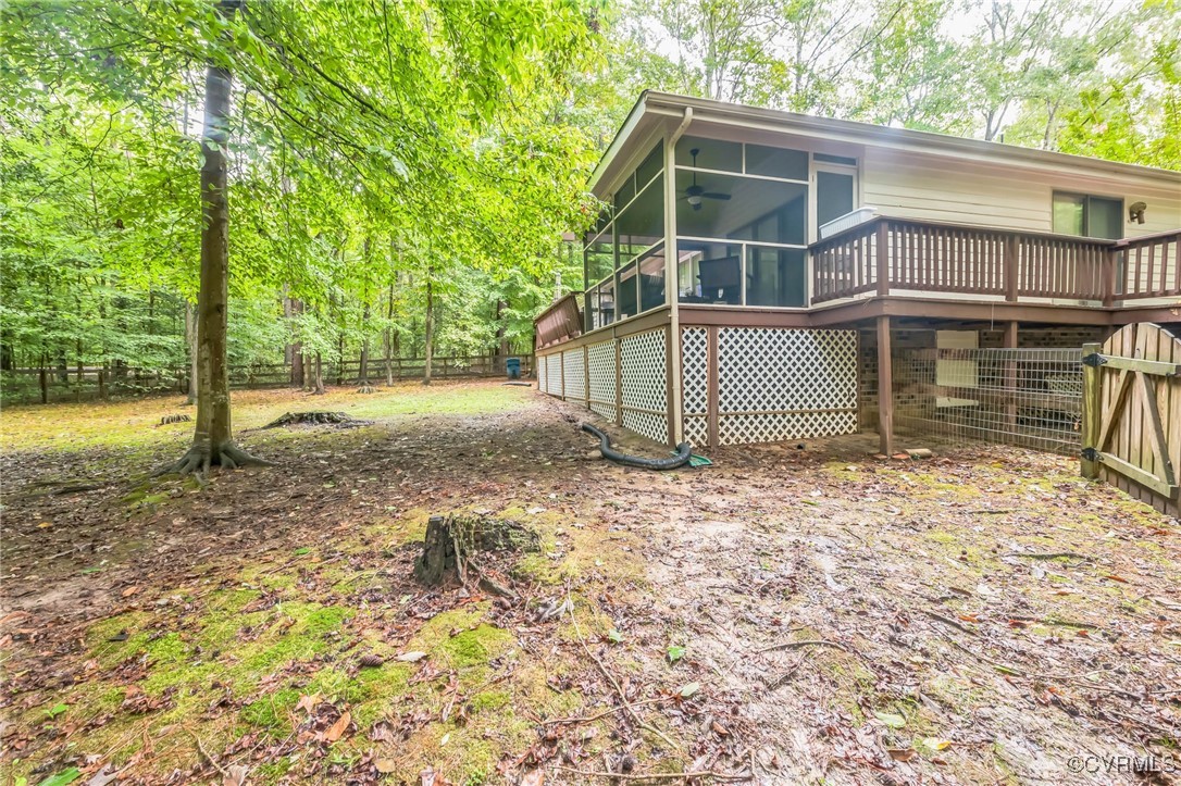 3702 Commodore Point Circle Midlothian, VA 23112 - Photo 23 of 26