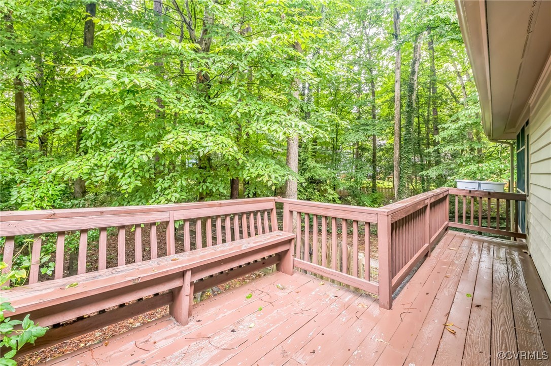 3702 Commodore Point Circle Midlothian, VA 23112 - Photo 25 of 26