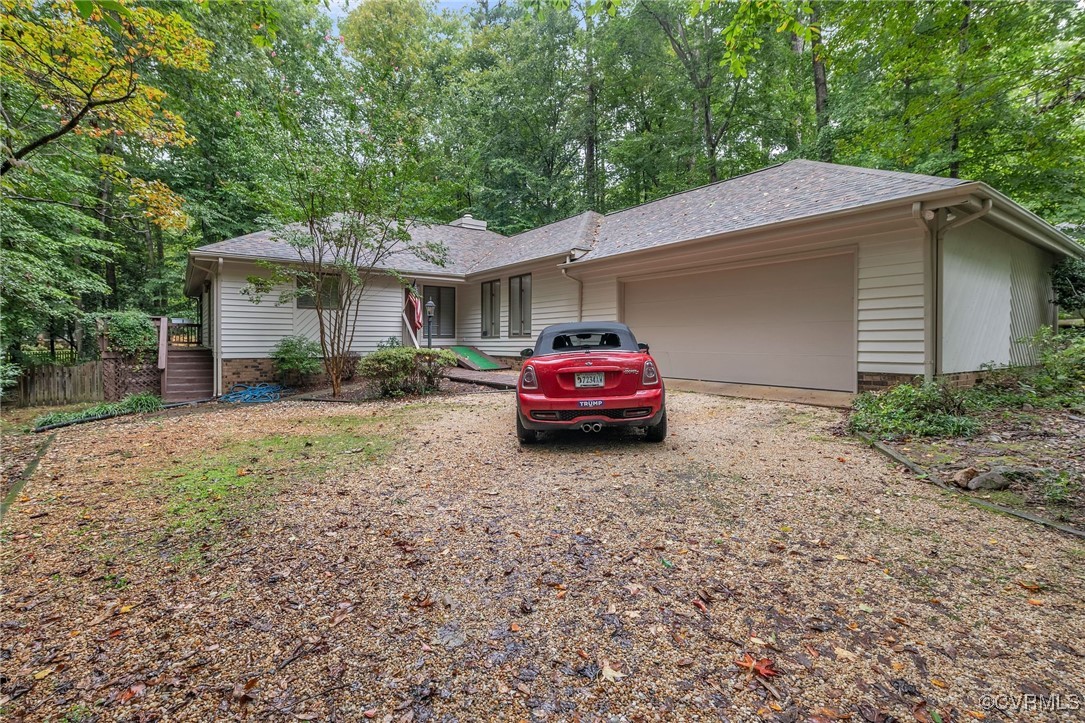 3702 Commodore Point Circle Midlothian, VA 23112 - Photo 3 of 26
