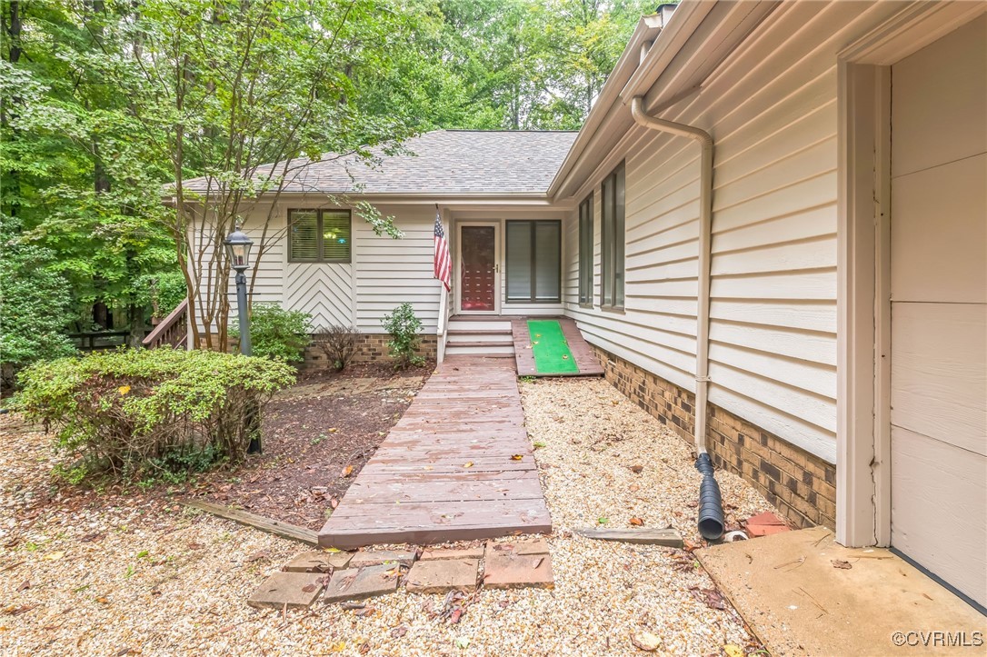 3702 Commodore Point Circle Midlothian, VA 23112 - Photo 4 of 26