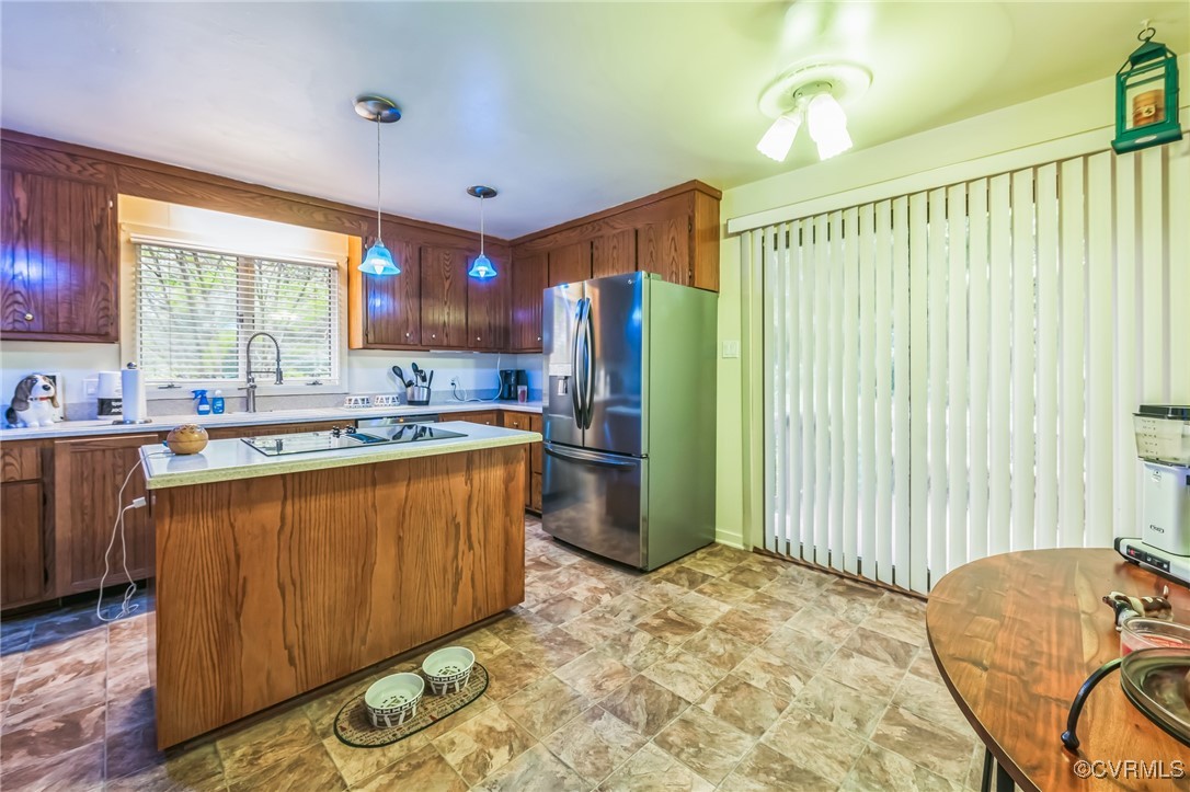 3702 Commodore Point Circle Midlothian, VA 23112 - Photo 5 of 26