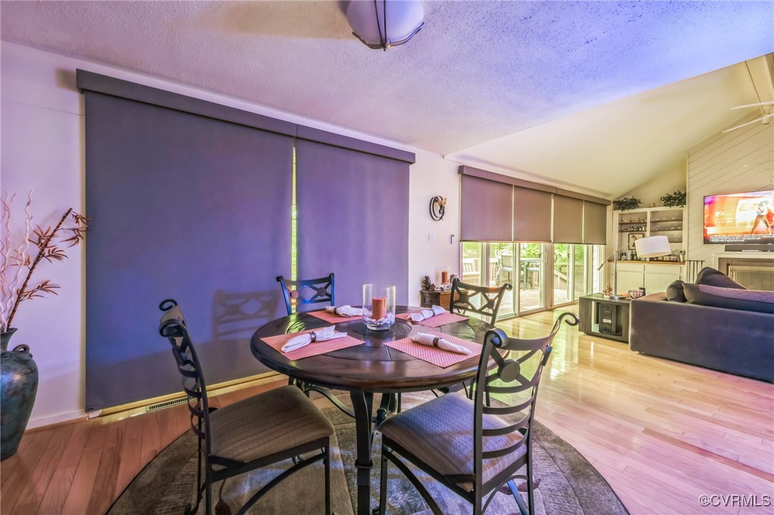 3702 Commodore Point Circle Midlothian, VA 23112 - Photo 10 of 26
