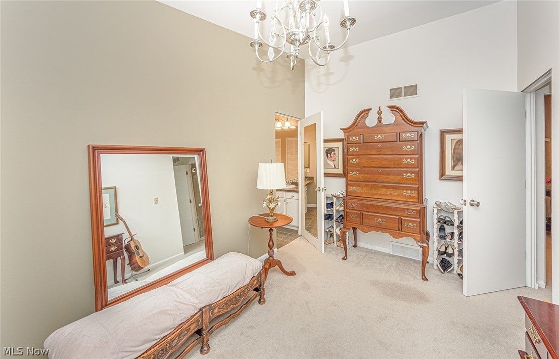 836 Hampton Ridge Drive Akron, OH 44313 - Photo 21 of 33 So much space & storage!