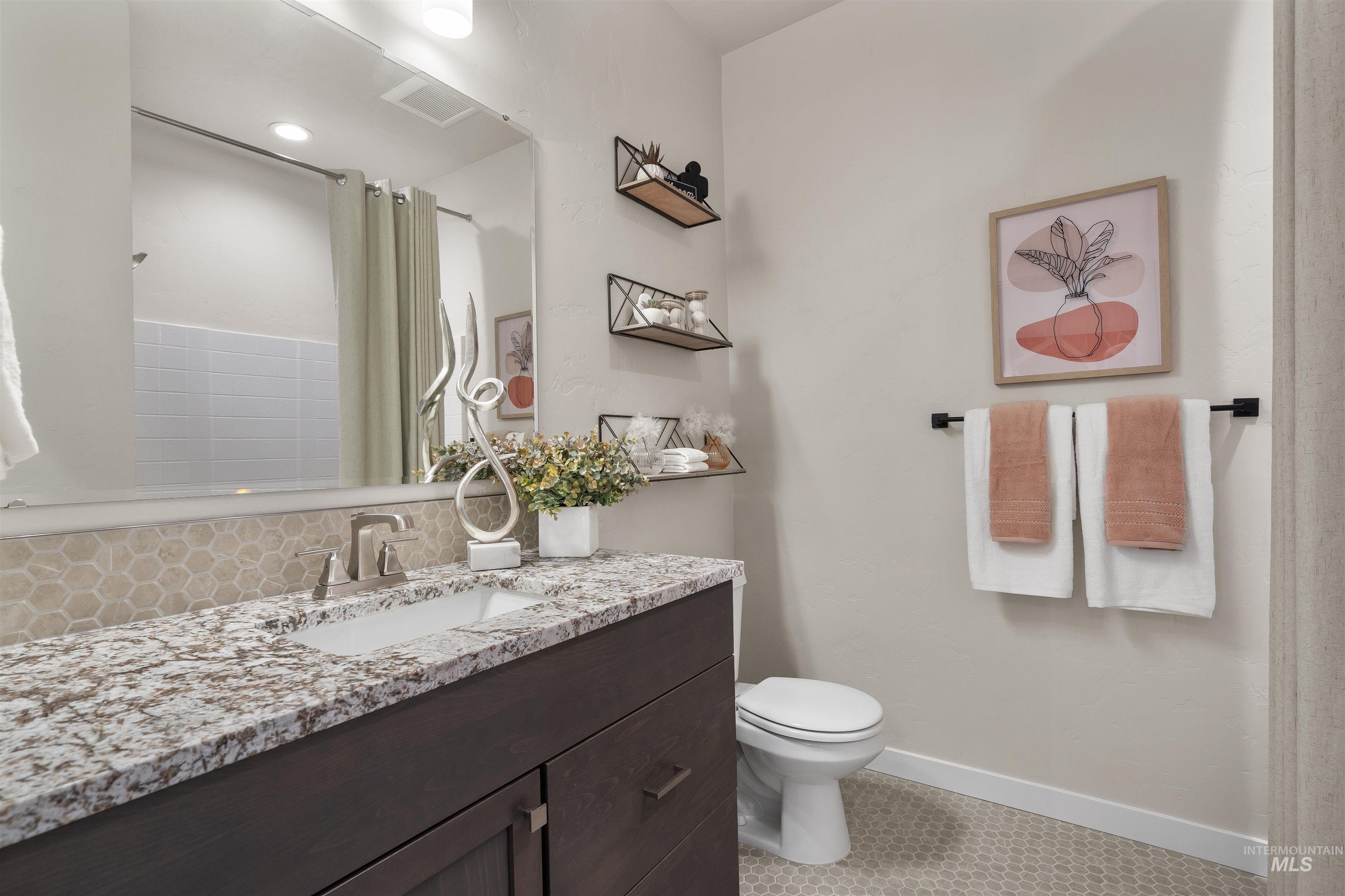 7735 East Meriwether Drive Nampa, ID 83687 - Photo 22 of 31