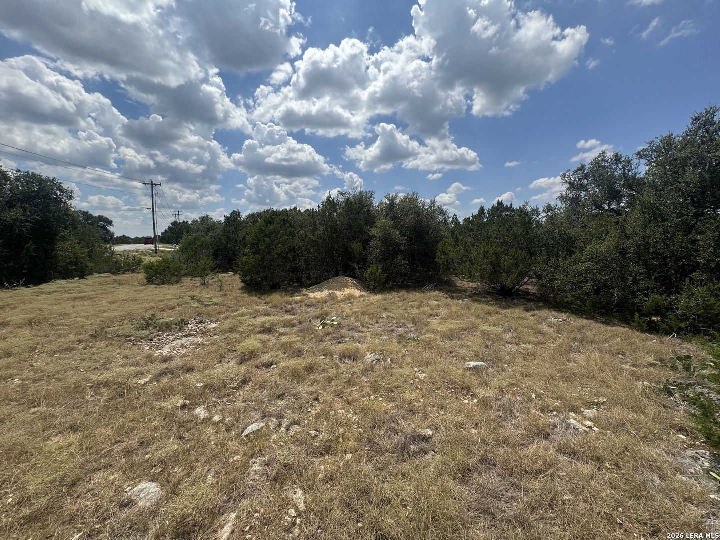 168 Brushy Road Spring Branch, TX 78070 - Photo 11 of 13 Gallery Image 11