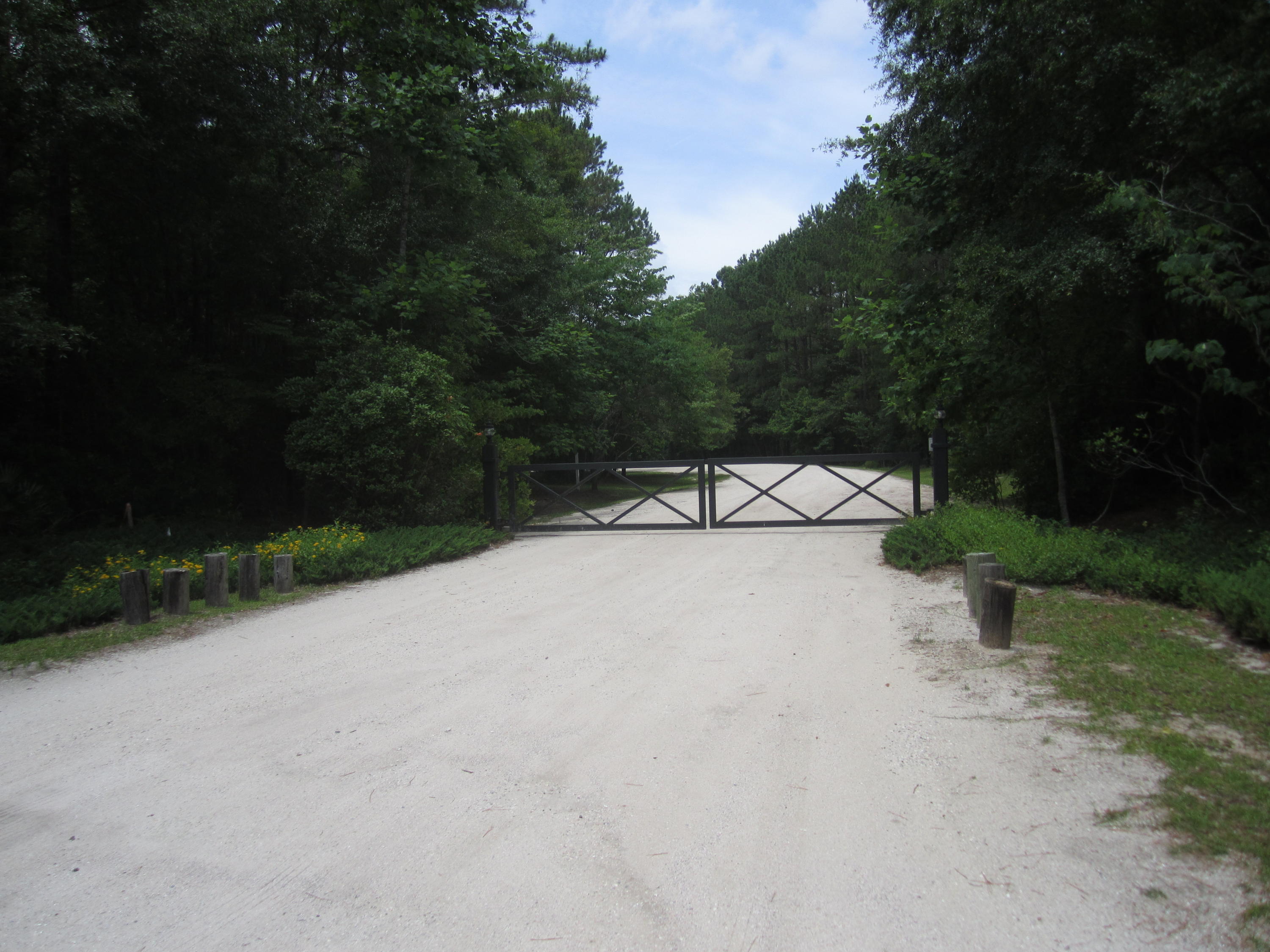 2 Bears Bluff Road Wadmalaw Island, SC 29487 - Photo 2 of 13 004