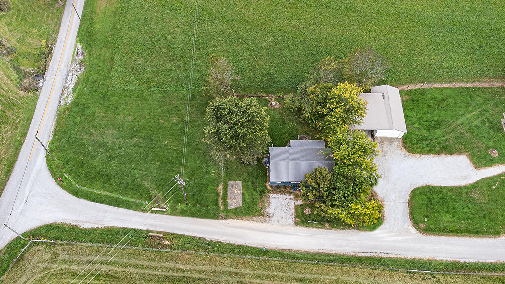 486 Larue Road Paris, KY 40361 - Photo 18 of 18 LARUE--4