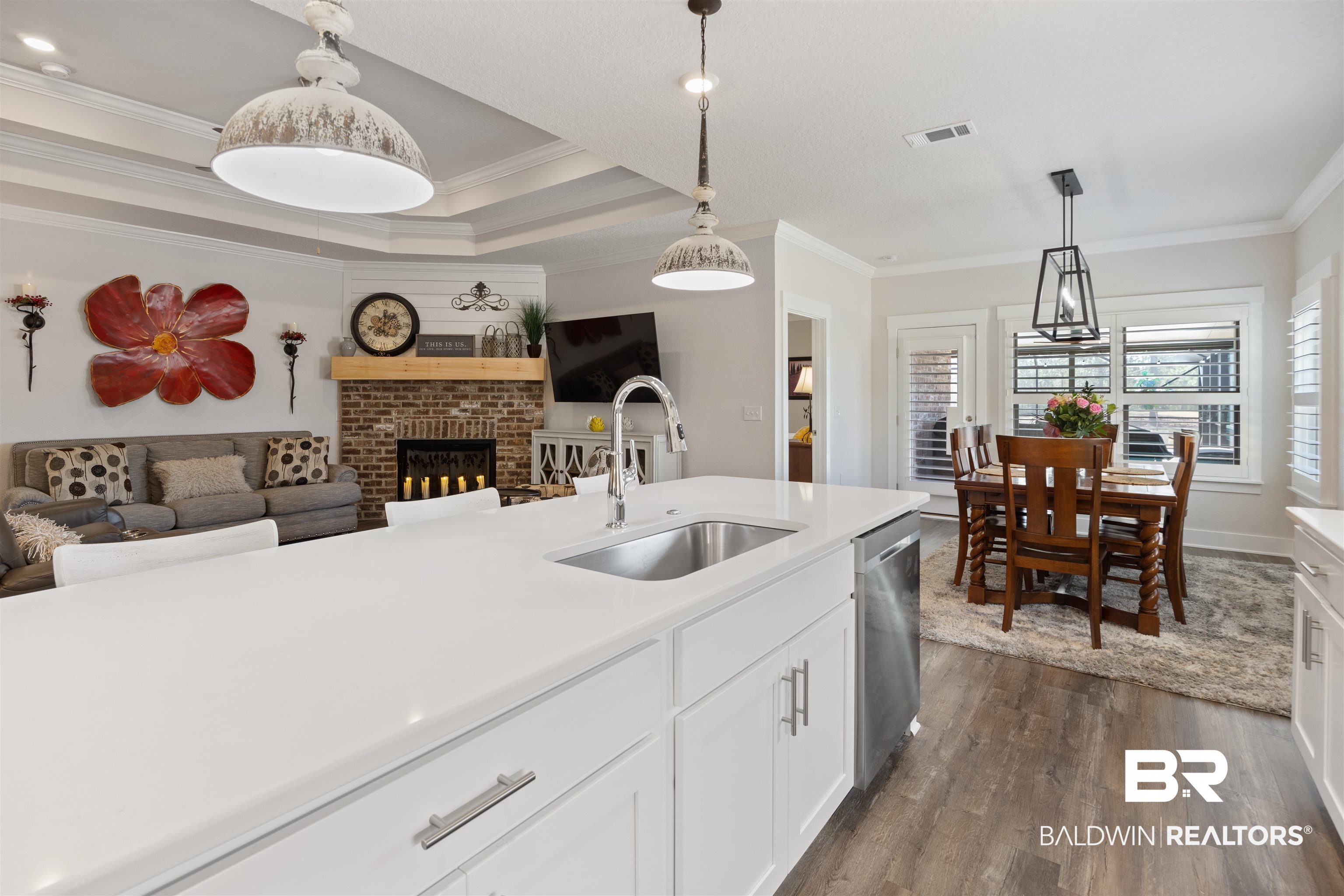 9970 Lakeview Drive Foley, AL 36535 - Photo 13 of 50 Gallery Image 13