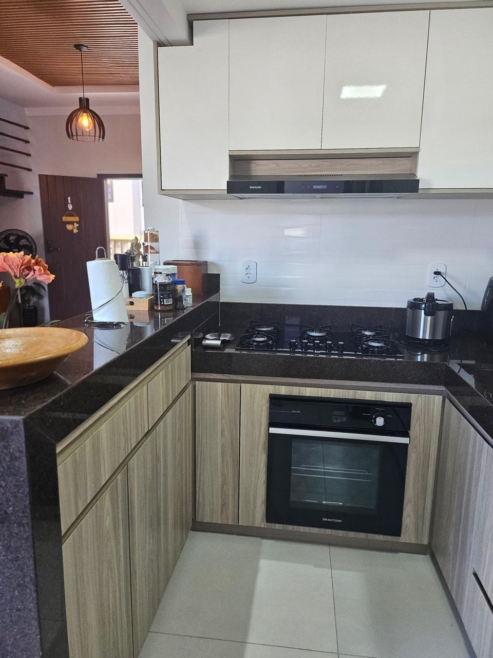 115 Pirauna Pirauna Porto Seguro, Unit 19 undefined, undefined 00000 - Photo 14 of 37 Photo 15