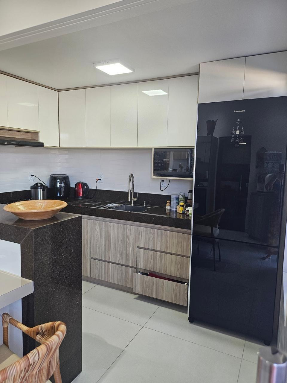 115 Pirauna Pirauna Porto Seguro, Unit 19 undefined, undefined 00000 - Photo 15 of 37 Photo 16