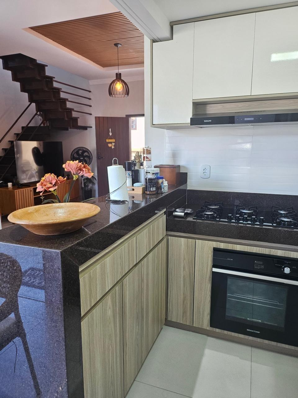 115 Pirauna Pirauna Porto Seguro, Unit 19 undefined, undefined 00000 - Photo 16 of 37 Photo 17