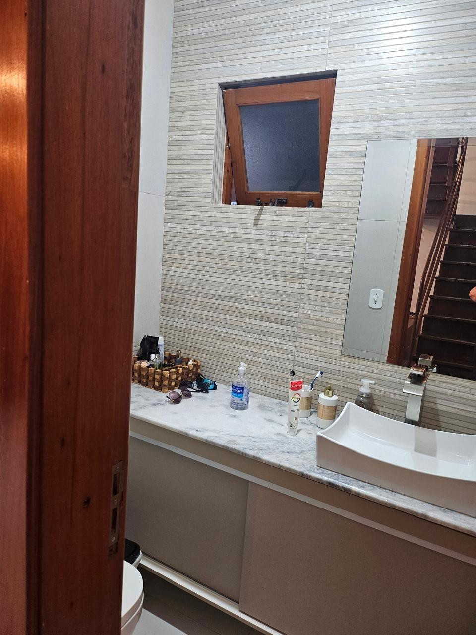 115 Pirauna Pirauna Porto Seguro, Unit 19 undefined, undefined 00000 - Photo 20 of 37 Photo 21