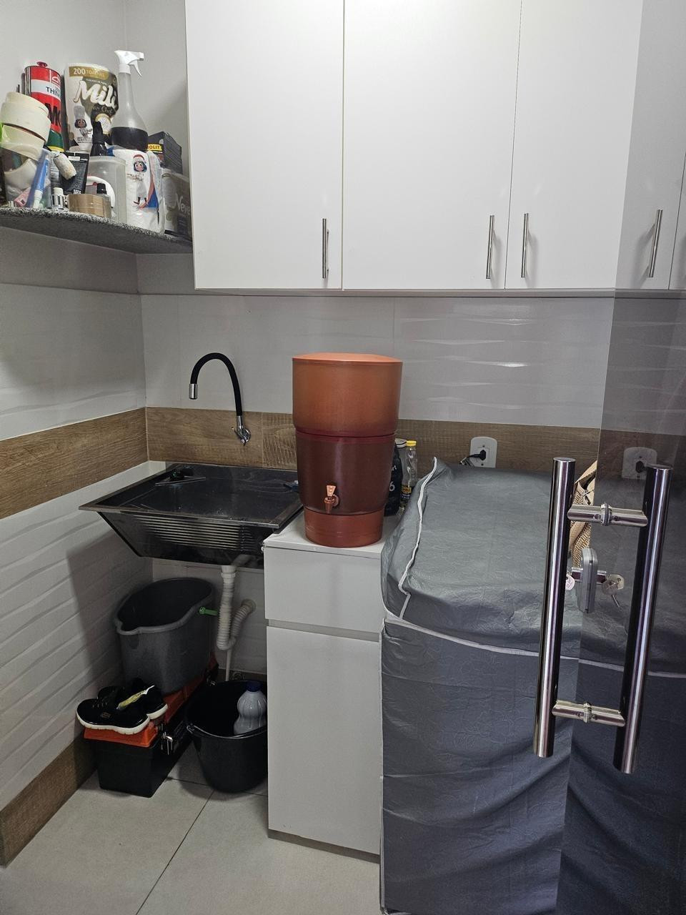 115 Pirauna Pirauna Porto Seguro, Unit 19 undefined, undefined 00000 - Photo 22 of 37 Photo 24