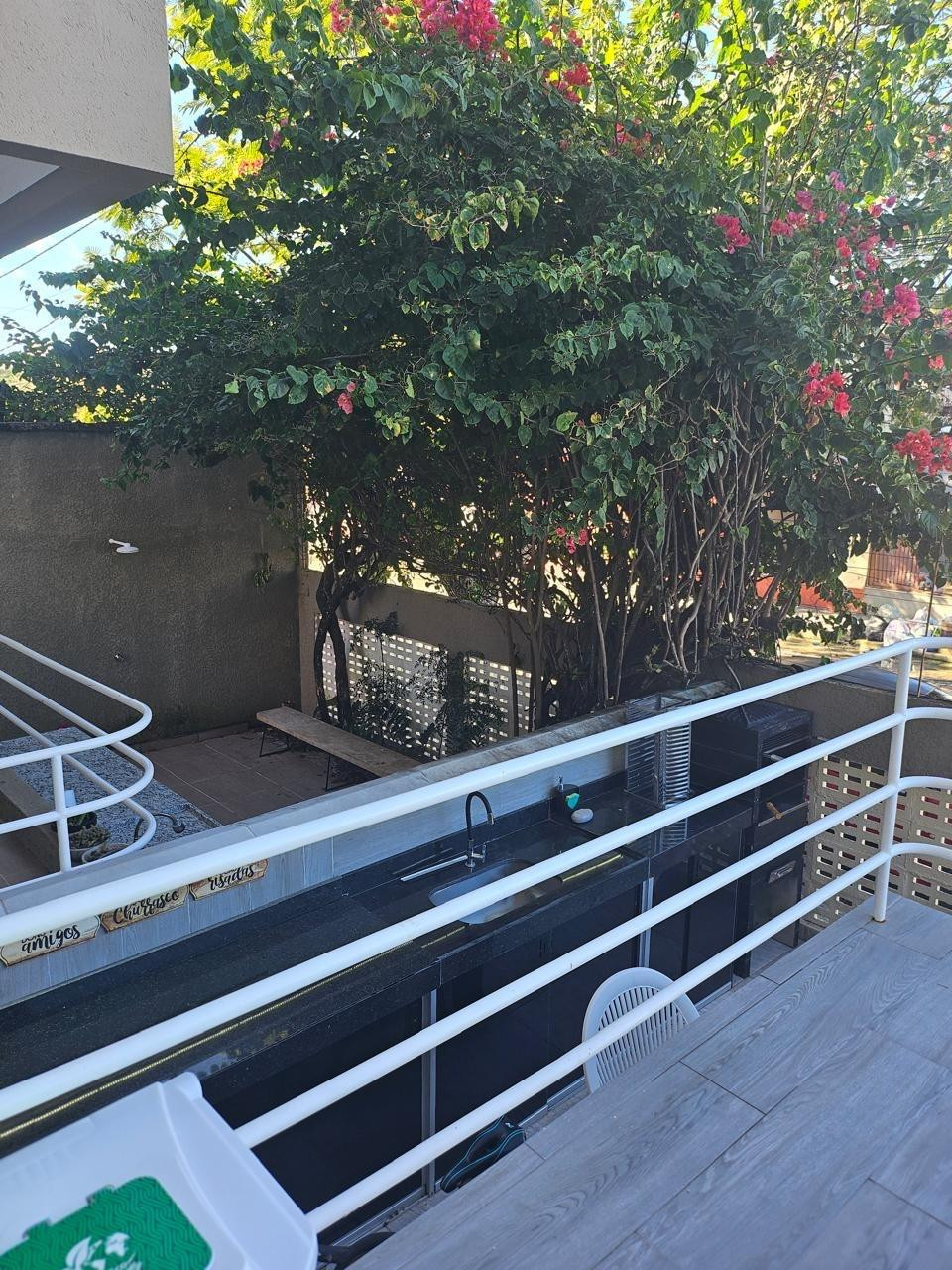 115 Pirauna Pirauna Porto Seguro, Unit 19 undefined, undefined 00000 - Photo 24 of 37 Photo 26