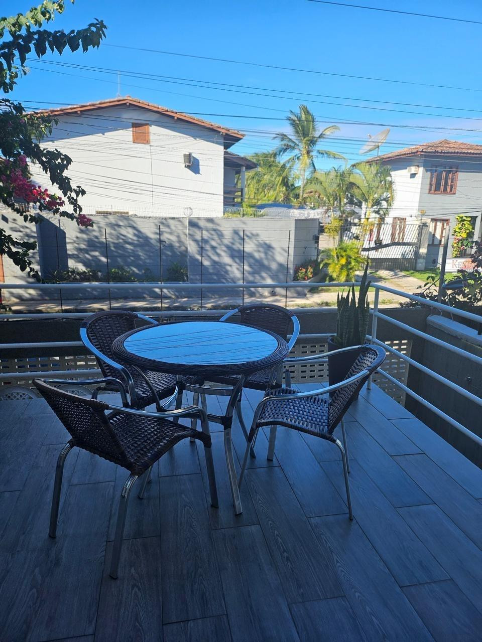 115 Pirauna Pirauna Porto Seguro, Unit 19 undefined, undefined 00000 - Photo 25 of 37 Photo 27