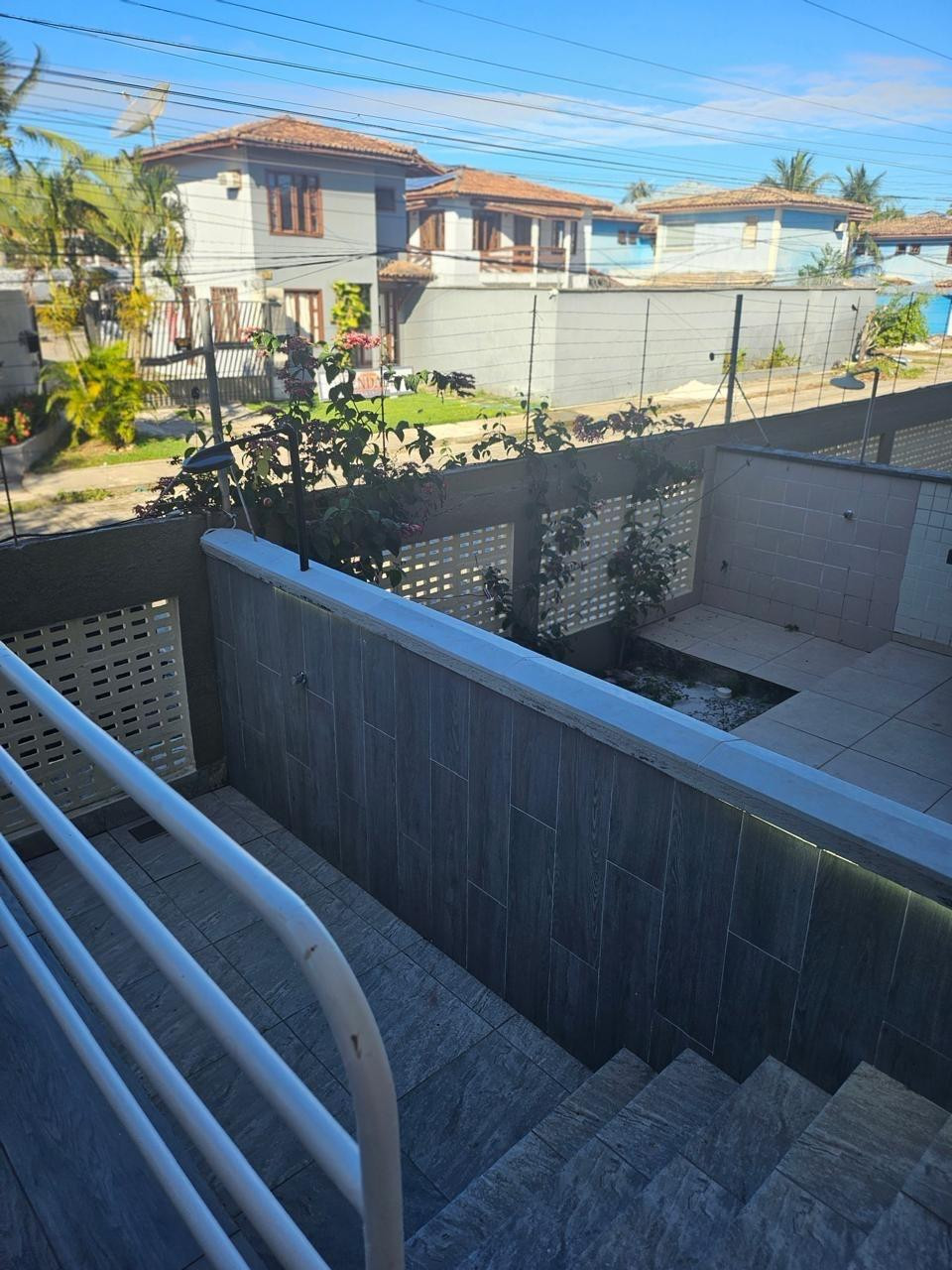 115 Pirauna Pirauna Porto Seguro, Unit 19 undefined, undefined 00000 - Photo 26 of 37 Photo 28