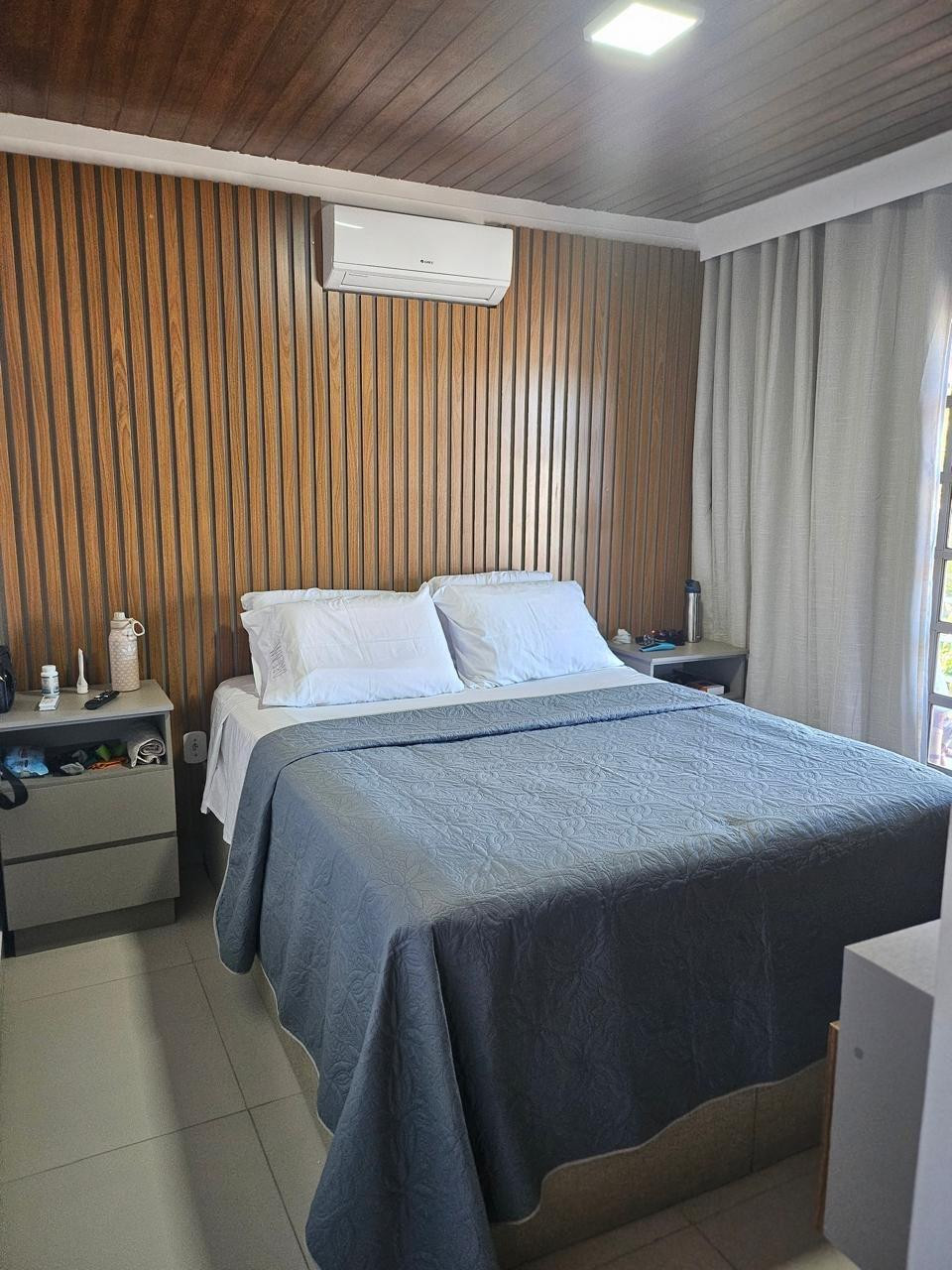 115 Pirauna Pirauna Porto Seguro, Unit 19 undefined, undefined 00000 - Photo 28 of 37 Photo 30