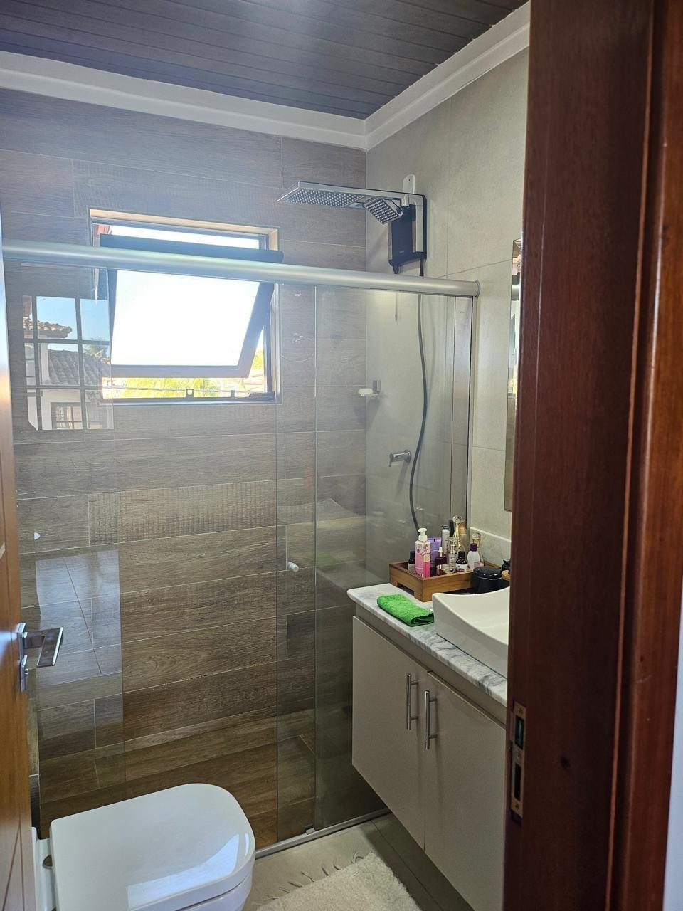 115 Pirauna Pirauna Porto Seguro, Unit 19 undefined, undefined 00000 - Photo 29 of 37 Photo 31