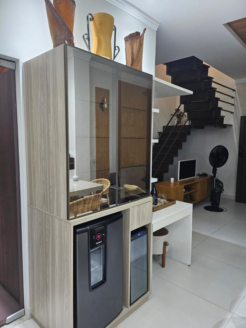 115 Pirauna Pirauna Porto Seguro, Unit 19 undefined, undefined 00000 - Photo 3 of 37 Photo 3