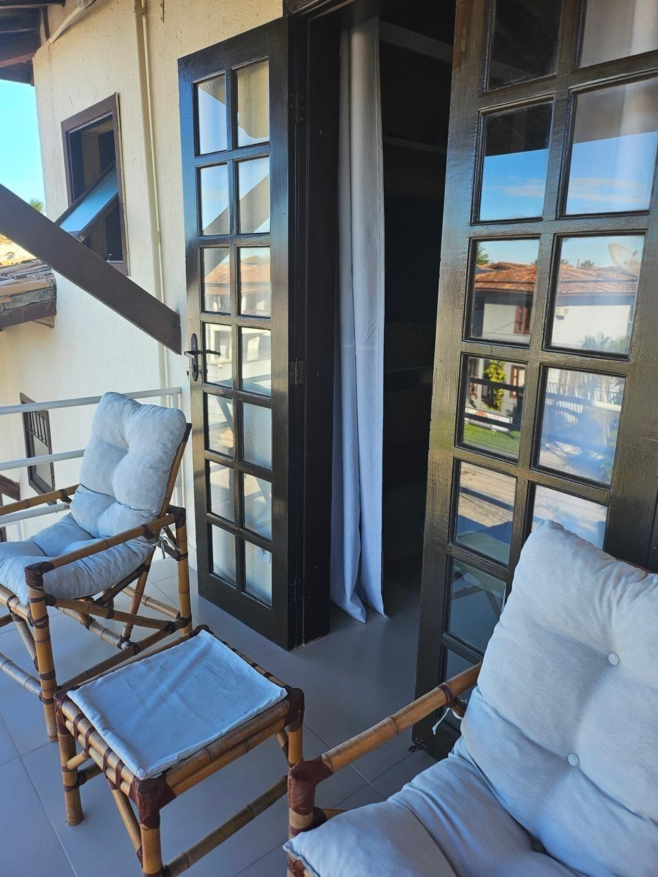 115 Pirauna Pirauna Porto Seguro, Unit 19 undefined, undefined 00000 - Photo 31 of 37 Photo 33