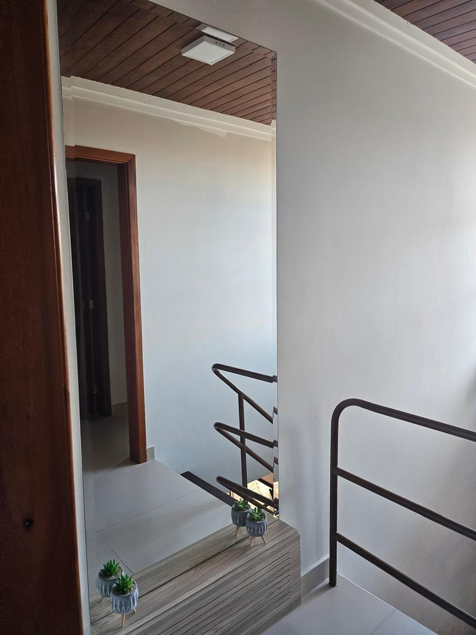 115 Pirauna Pirauna Porto Seguro, Unit 19 undefined, undefined 00000 - Photo 32 of 37 Photo 34