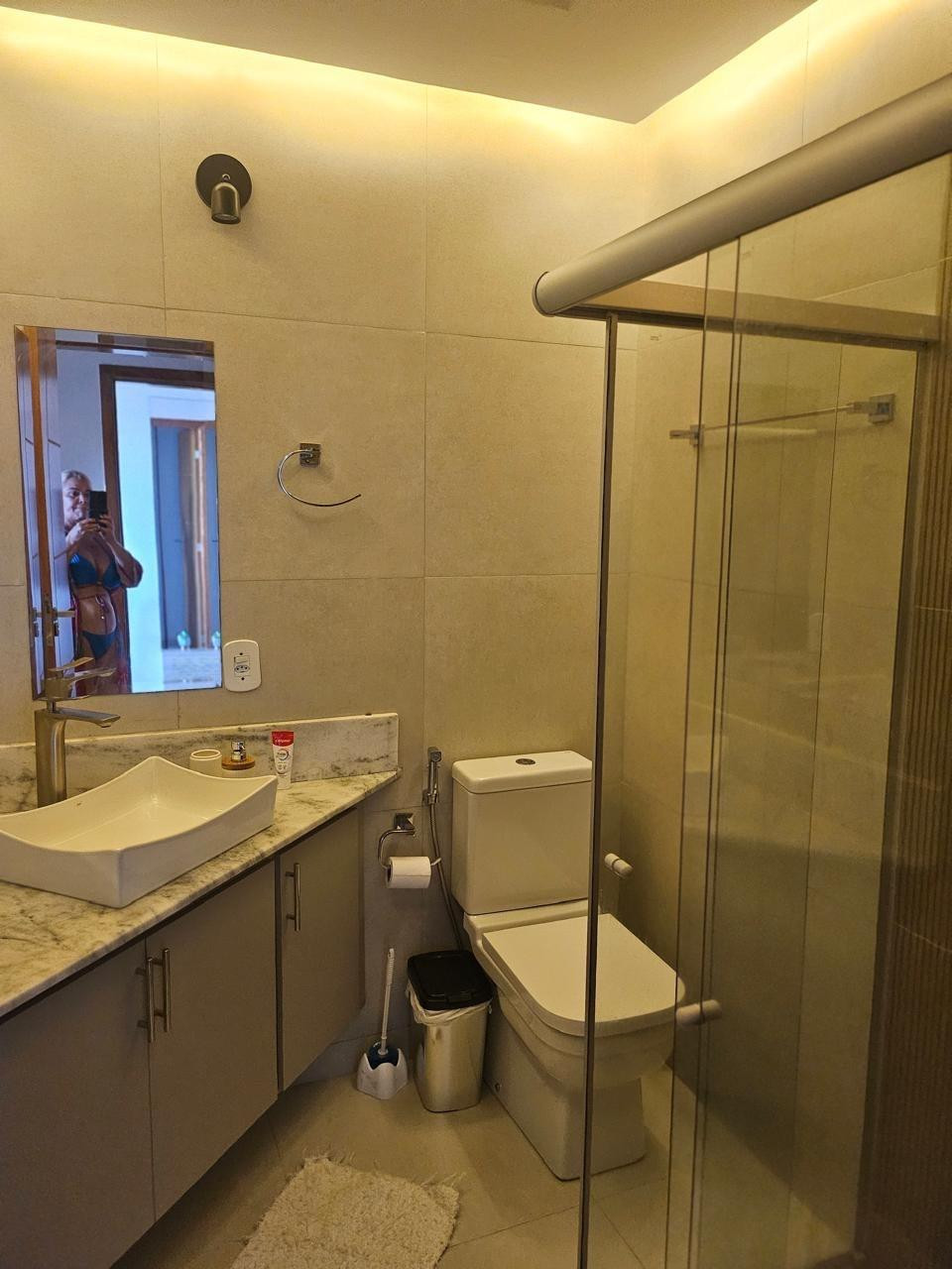 115 Pirauna Pirauna Porto Seguro, Unit 19 undefined, undefined 00000 - Photo 35 of 37 Photo 37